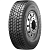 Грузовые шины Laufenn LZ22 315/70 R22.5 154/150L PR18 Ведущая